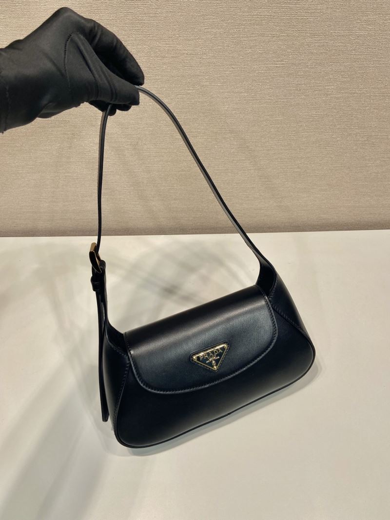 Prada Satchel Bags